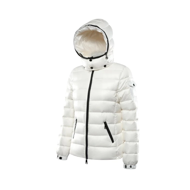 Trendy Casual Men&prime; S and Women&prime; S Winter Down Jacket Hot-Selling Items