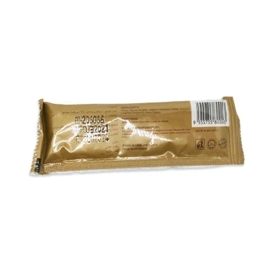 Mayorista/Proveedor de fábrica Gold VIP la última fuente de alimentación VIP VIP DE LA MIEL La miel real para los hombres