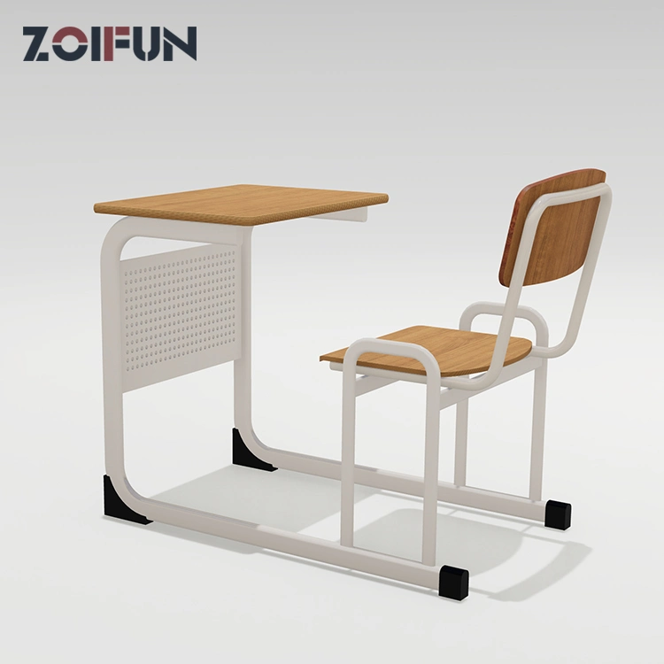 School Ladder Classroom Student Study Child Educational Furniture Table Desk Lecture Hall Seating College University Auditorium Train Desk Seat Chair