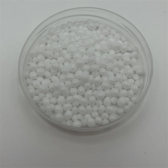 POM Granules Virgin Recycled Polyoxymethylene POM Plastic Raw Material GF30