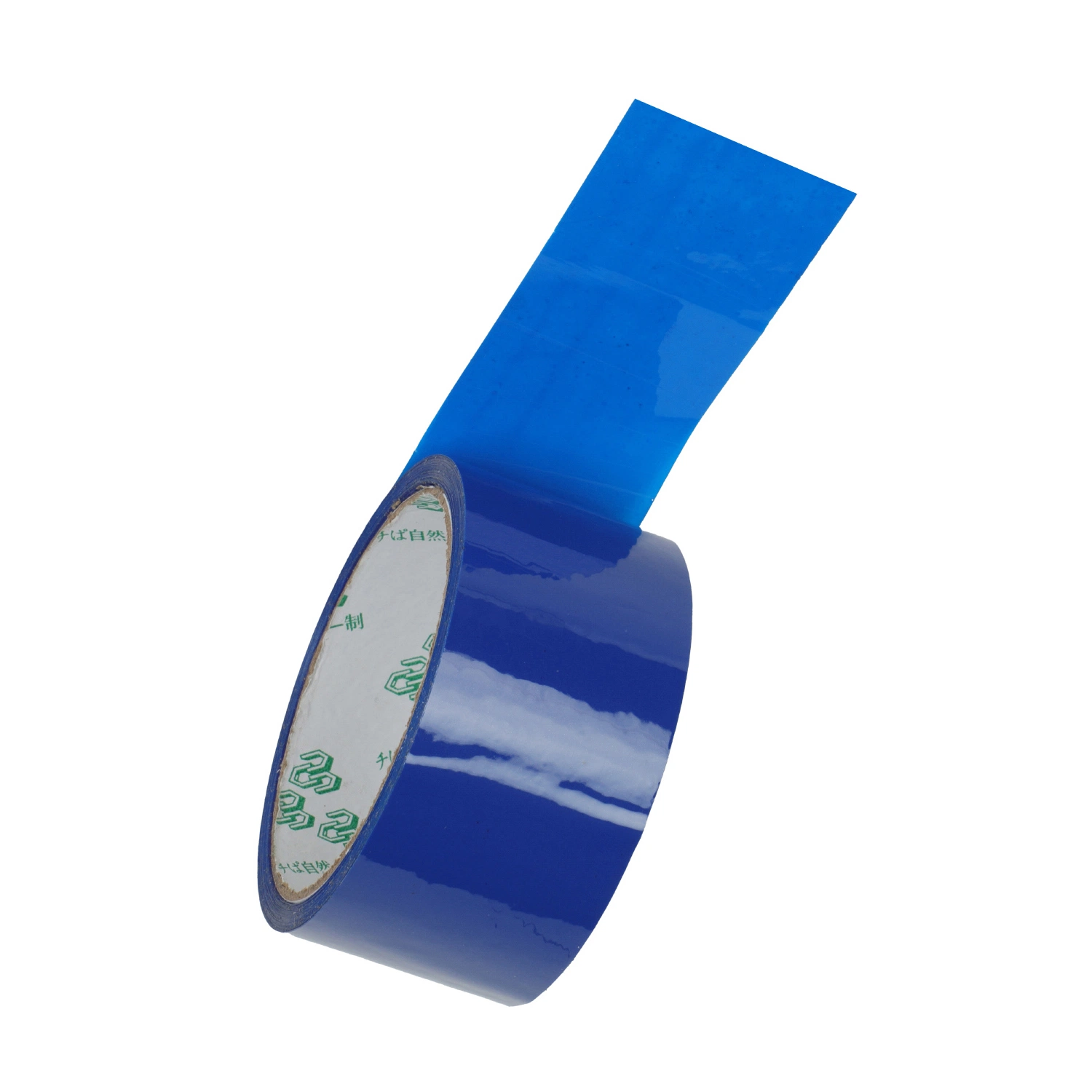 High Strength Plastic Banding Pet Belt Strapping Band Packing BOPP OPP Tape