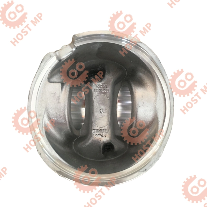 Precio al por mayor Alta calidad 4bt3.3 Motor diesel Partes pistón 4089967 C6204312170