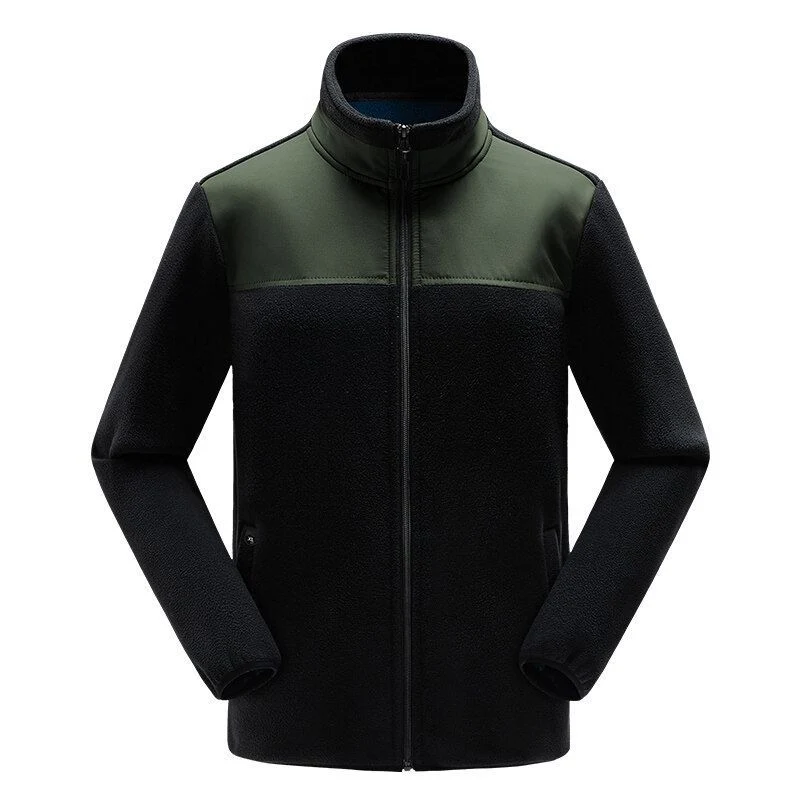 2022 Women School Casual Sport Zipper Sweatshirt Jacket for Autumn Wear