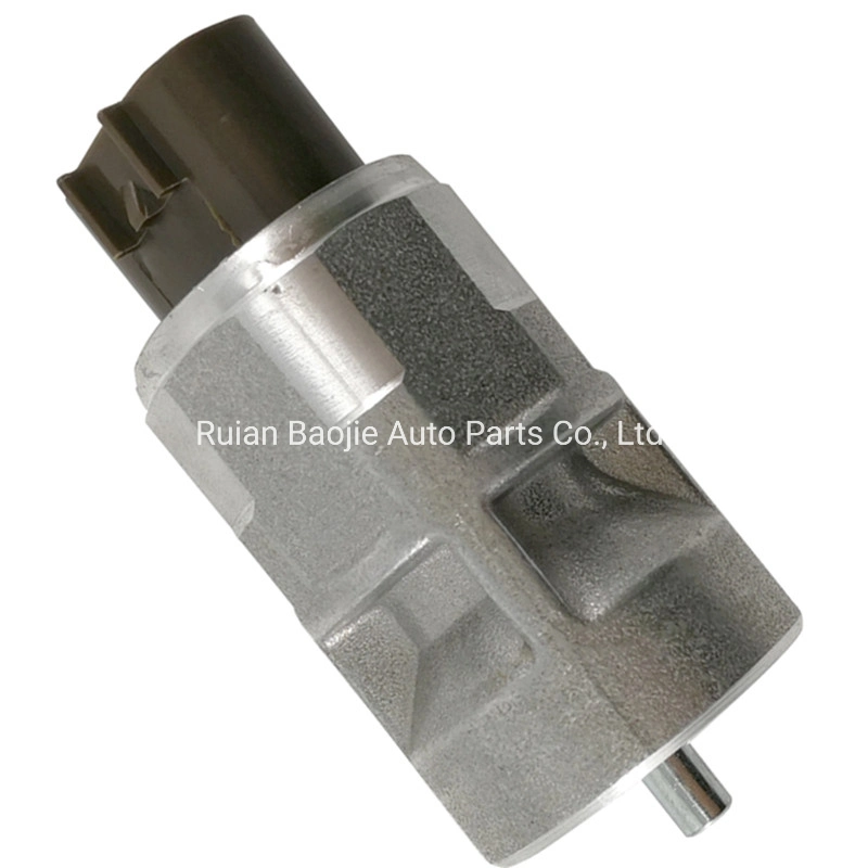 8-97256525-0 Vehicle Speed Sensor of 600P/NKR77/4KH1/600P/25P for Isuzu 8972565250