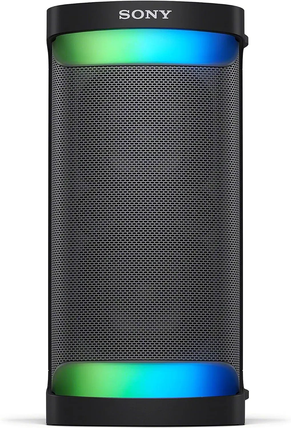 Brand New XP500 Ipx4 Splash Wireless Portable Speaker