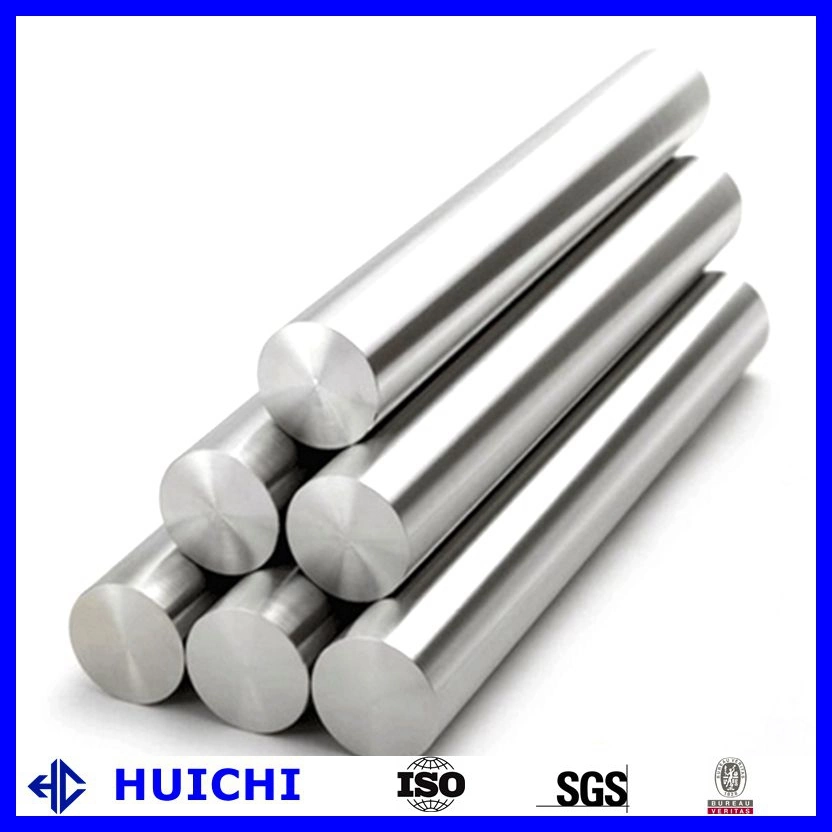 China Suppliers Molybdenum Rod in Stock