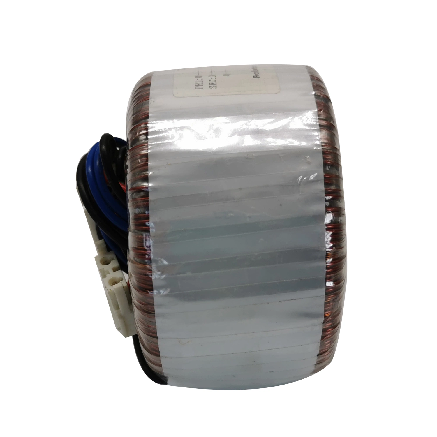 Electronic Durable High Satisfaction Multiple Repurchase Famous Brand New-Style 90va Power Transformer