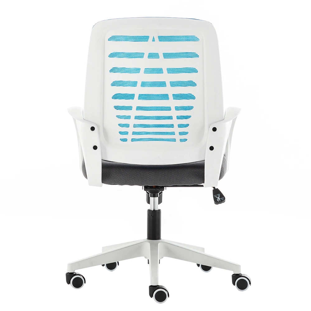 Eco Wholesale/Supplier Swivel Mesh Office Chair Manufacturer Office Furniture