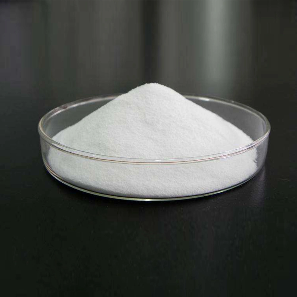 High quality/High cost performance  Sweetener Aspartame Nutrasweet Manufacturer