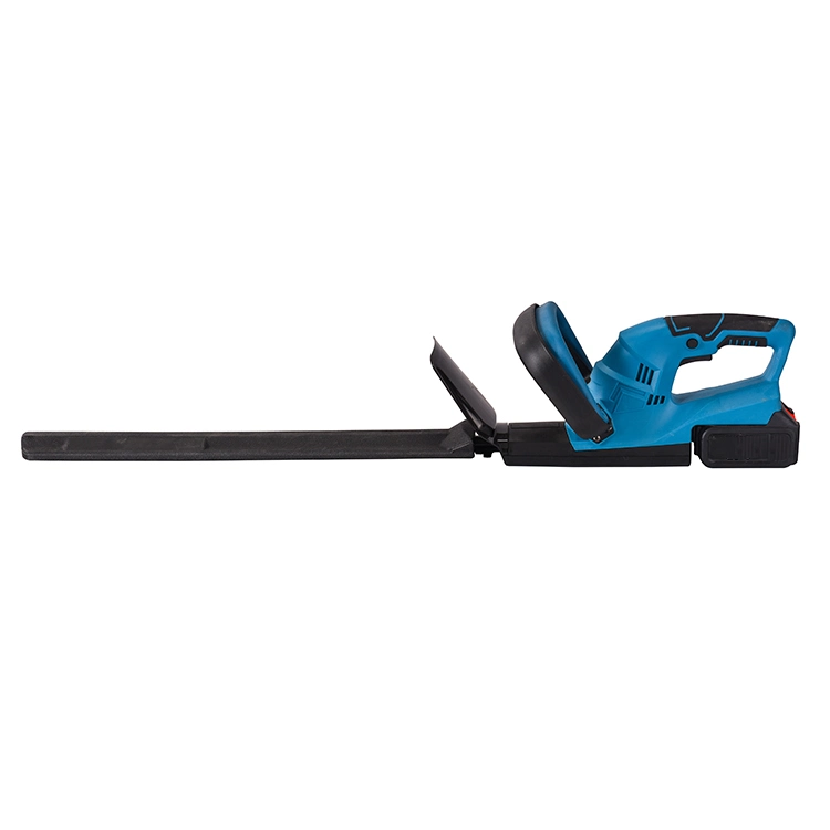 Garden Tools Black and Decker Electric Hedge Trimmer