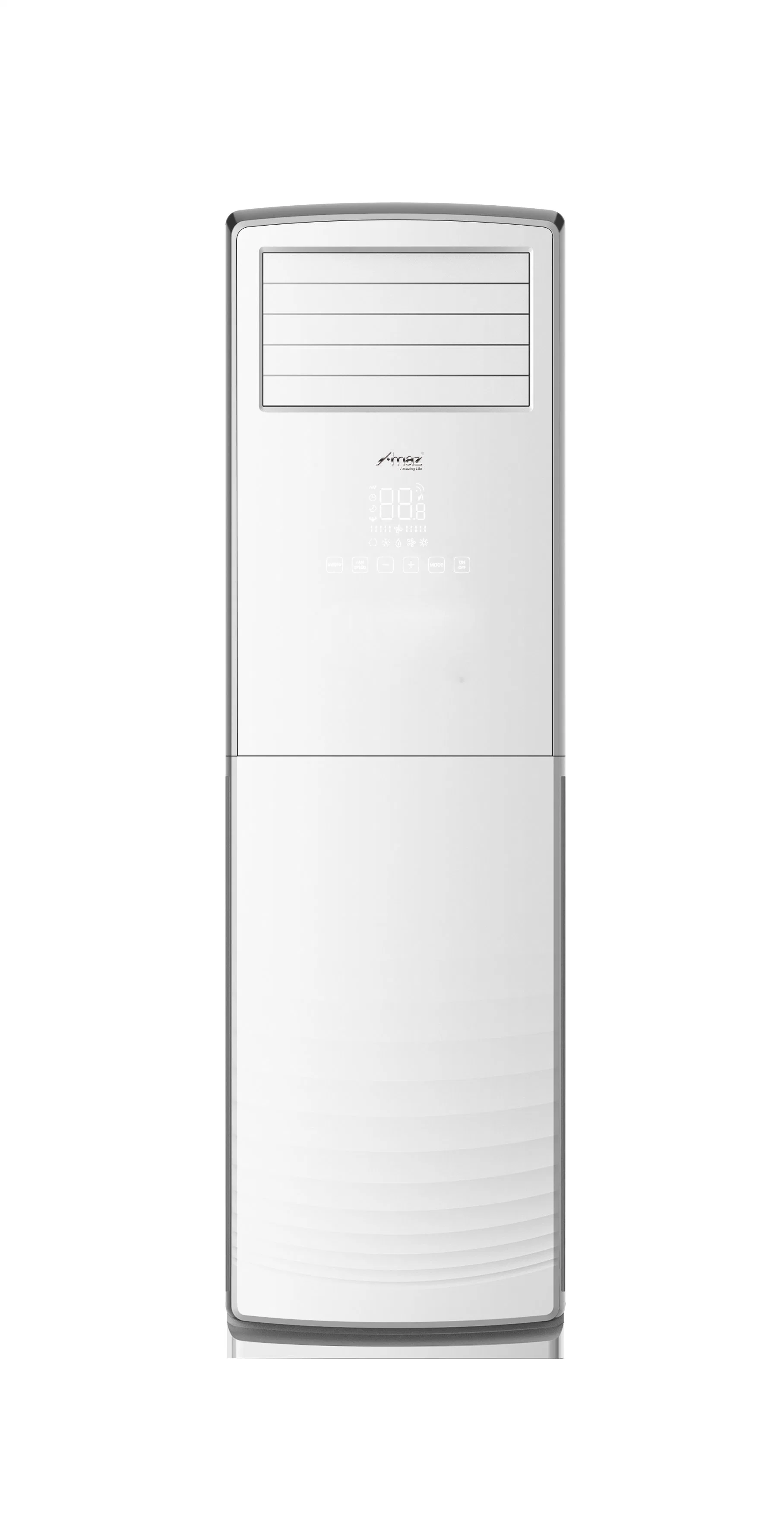 Neue Preise Produkte Klimaanlage Wand Split Klimaanlage Climatiseur Air Klimaanlage Split-Klimaanlage