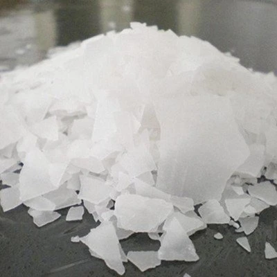 High quality/High cost performance  Factory Price 98% 99% Caustic Soda