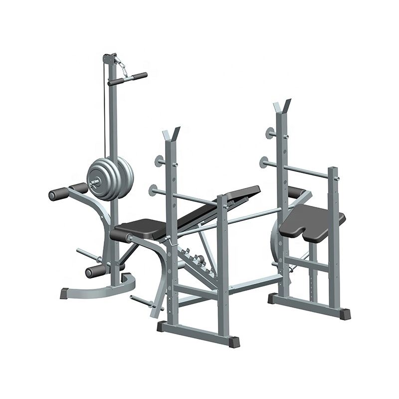 LEG Press Training Outdoor Fitness Strength Kicking Equipment Machine Supplier Производитель