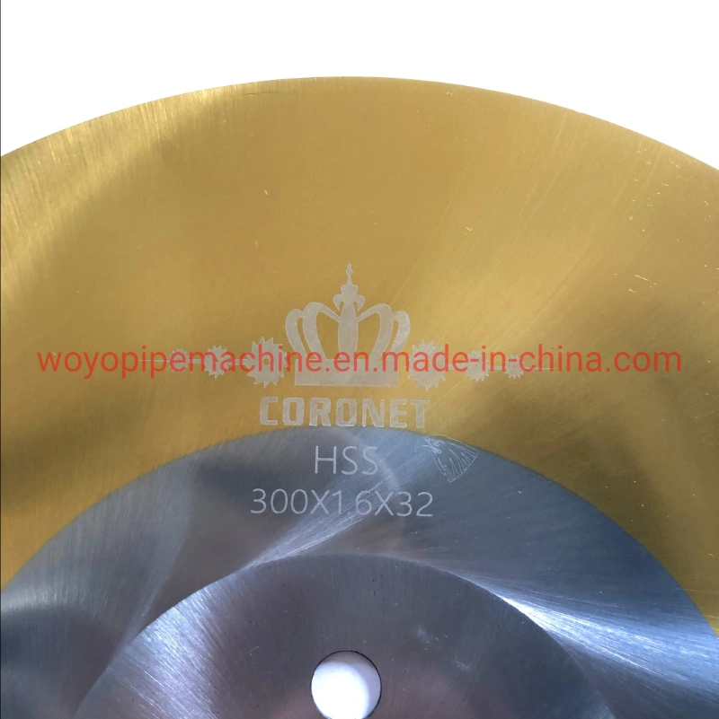 High Speed Band Saw Blade High Speed Circular Band Saw High Speed Circular Saw