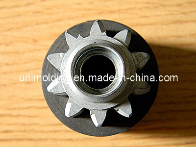 Rubber Mount//Rubber Transmission Mount / Engine Motor/Damper