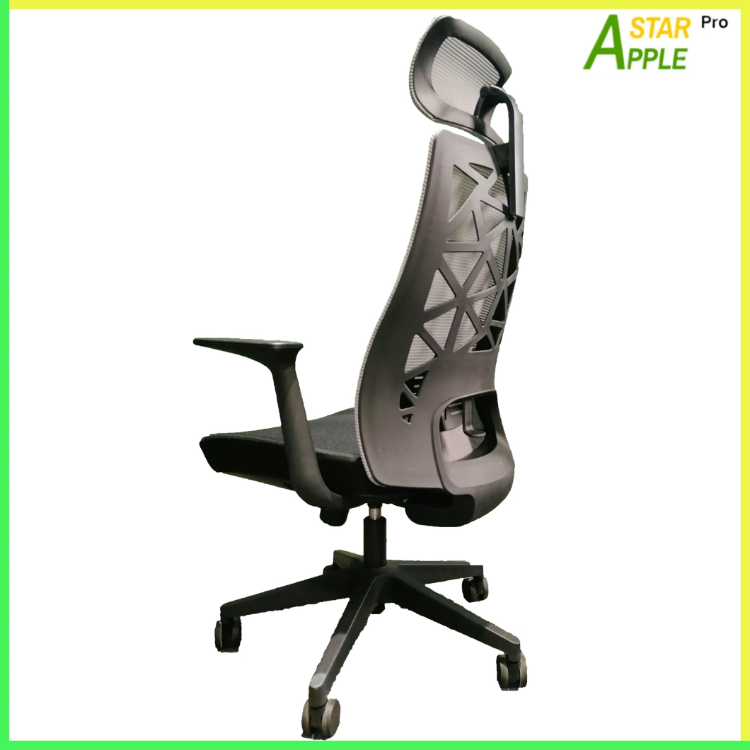 Folding Plastic Shampoo Office Chairs Executive Computer Parts Game Pedicure China Wholesale/Supplier Market Beauty Cinema Restaurant Dining Gaming Barber Massage Chair