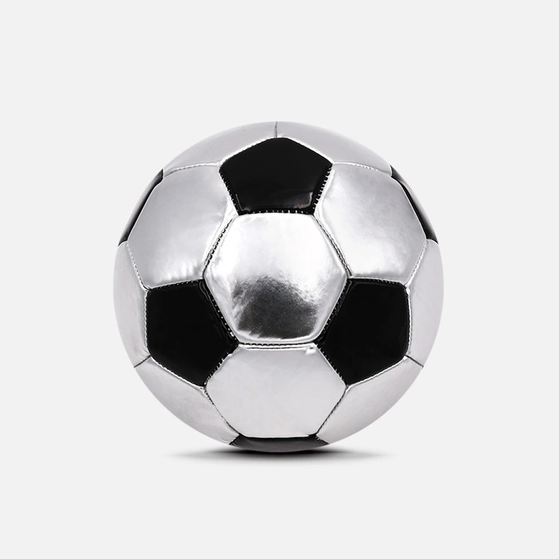 Bargain New Design Miniature Soccer Ball for Child