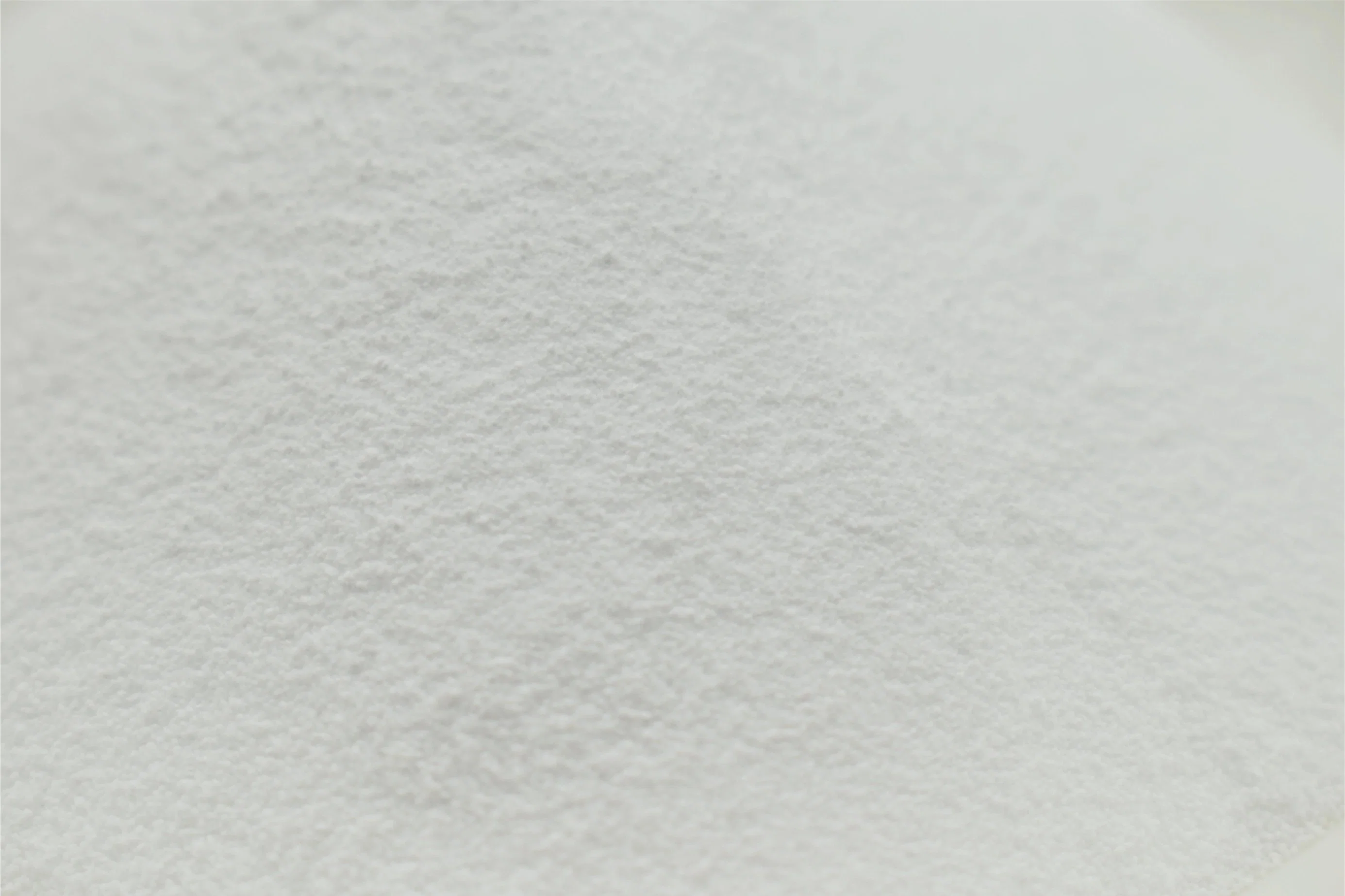 Sweeteners Sorbitol Powder Food Additives C6h14o6