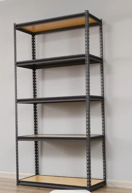 Light Duty Kitchen Rack Carbon Steel Maretial with High quality/High cost performance 