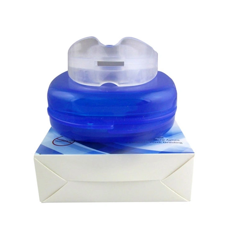 Stop Snoring Solution Anti Snoring Device Medical Equipment Products