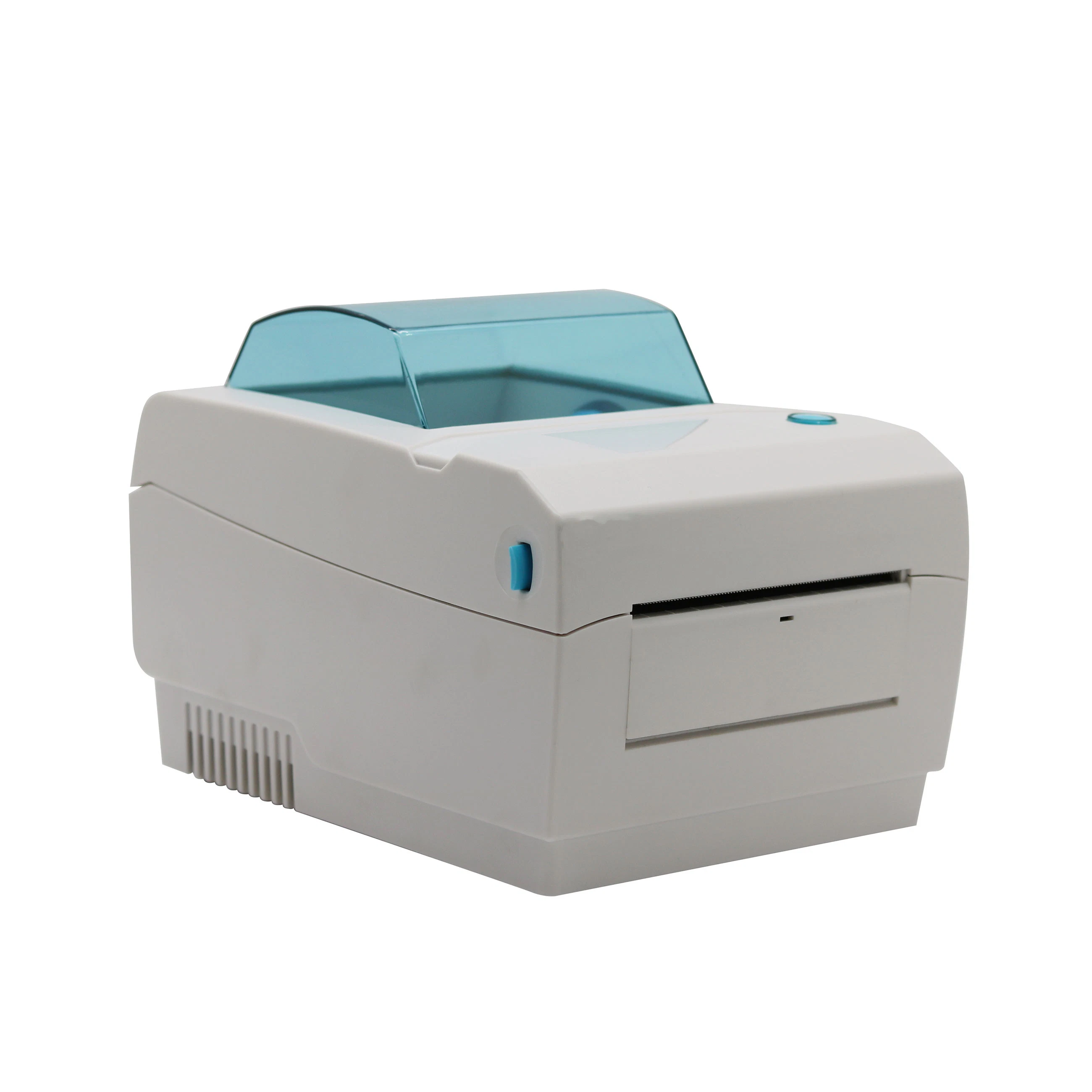 Masung Waybill Label Sticker Printer for Logistic Shipping Waybill Printer