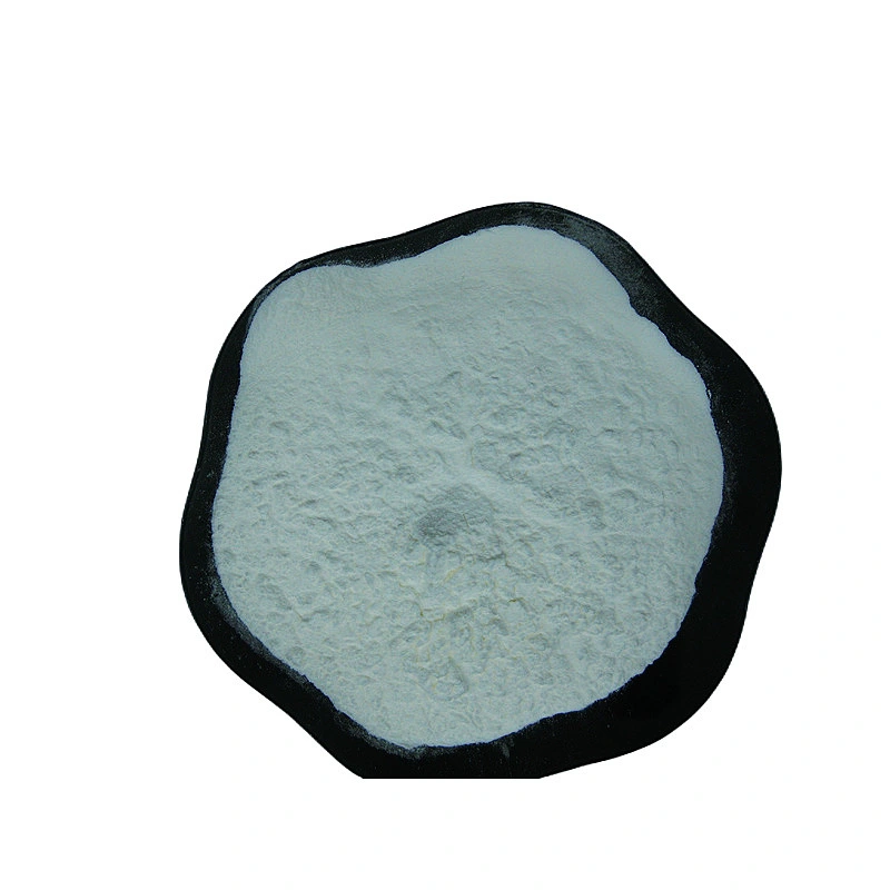 Raw Material TiO2 Rutile, Anatase Titanium Dioxide Paint Rubber Plastics Hot Sale Large Discount