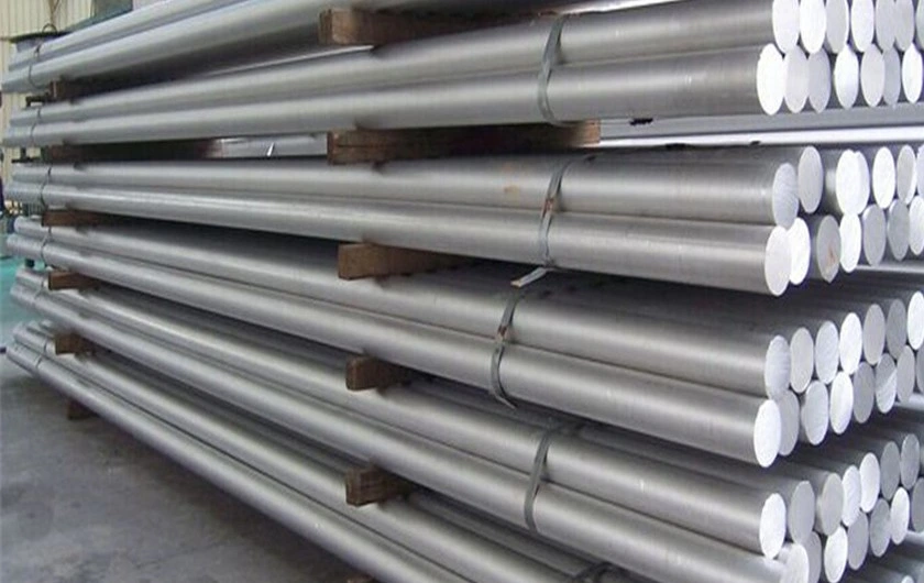 Stainless Steel Bar 304L Grade for Decoration with Better Price