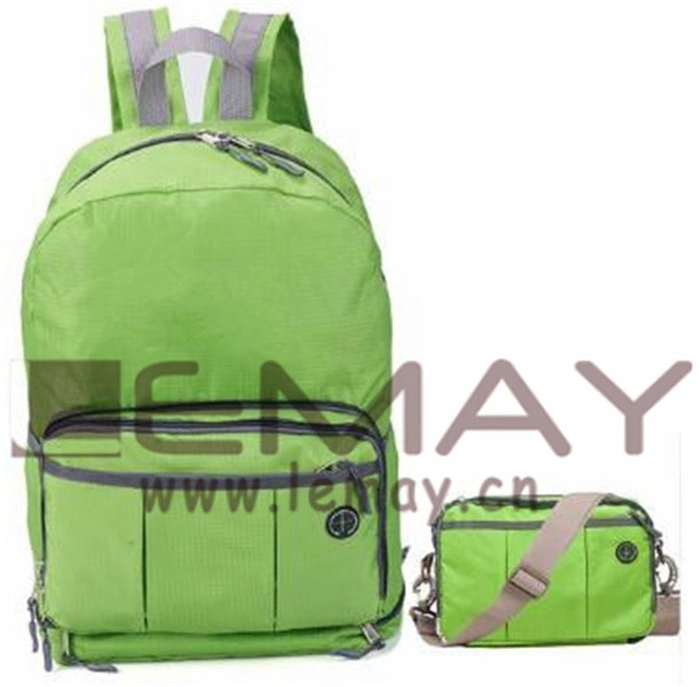 Promotion Bag Adventure Bags