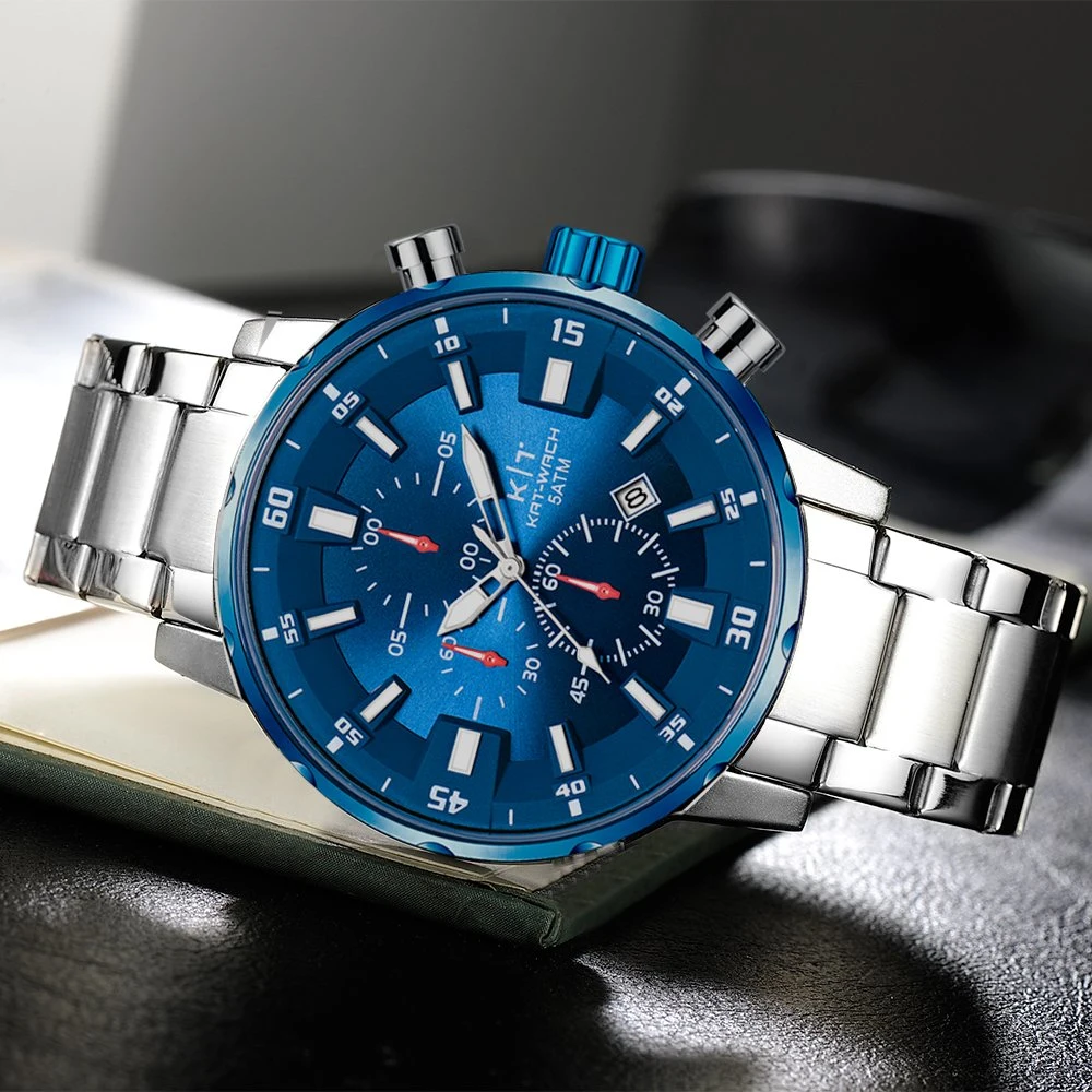 Wrist Watches Quartz Watch Hot Gift Watches Smart Watch Smart Watch Men's Watch Automatic Watch Hot Gift Watches