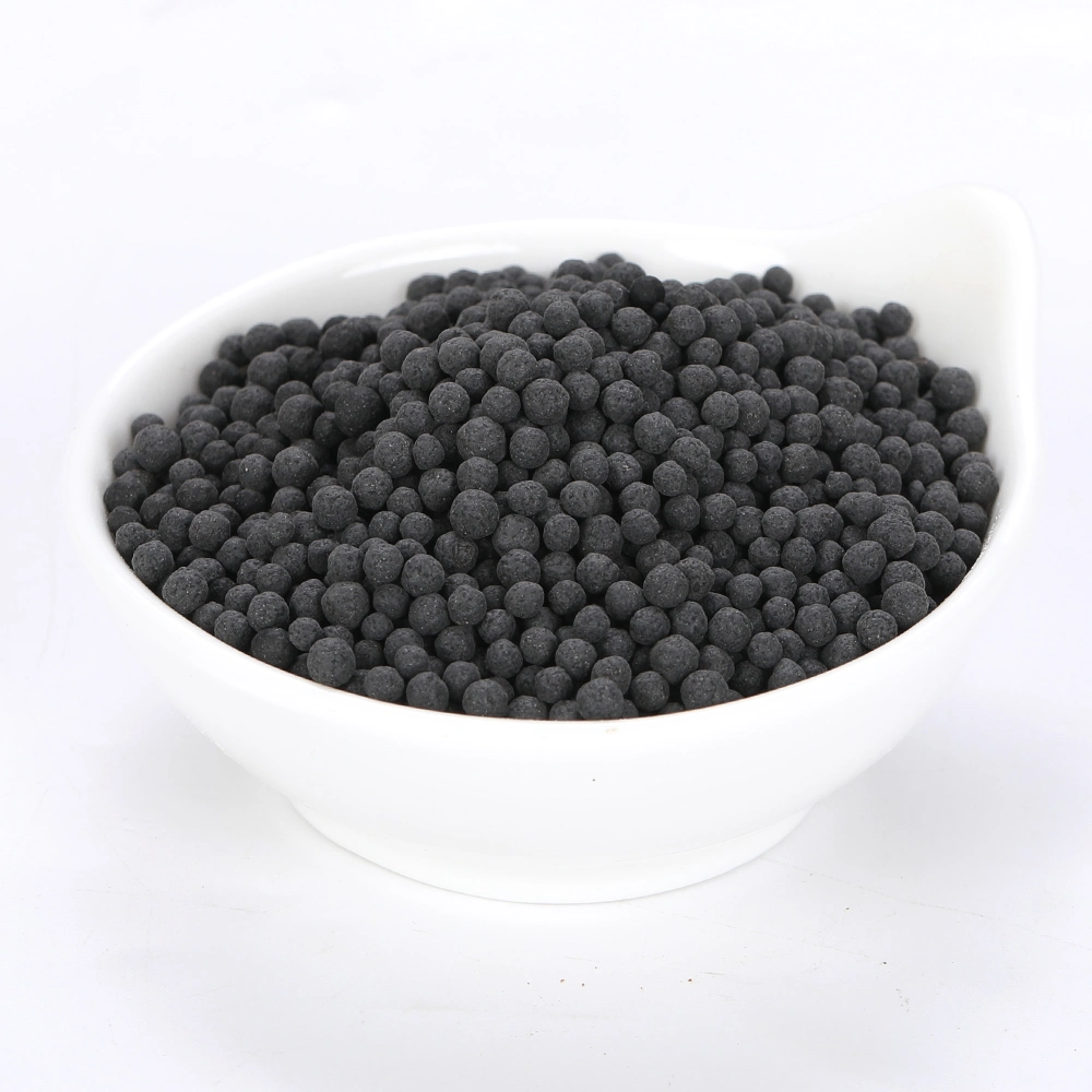 Agriculture Humic Fulvic Amino Acid Bio Fertilizer