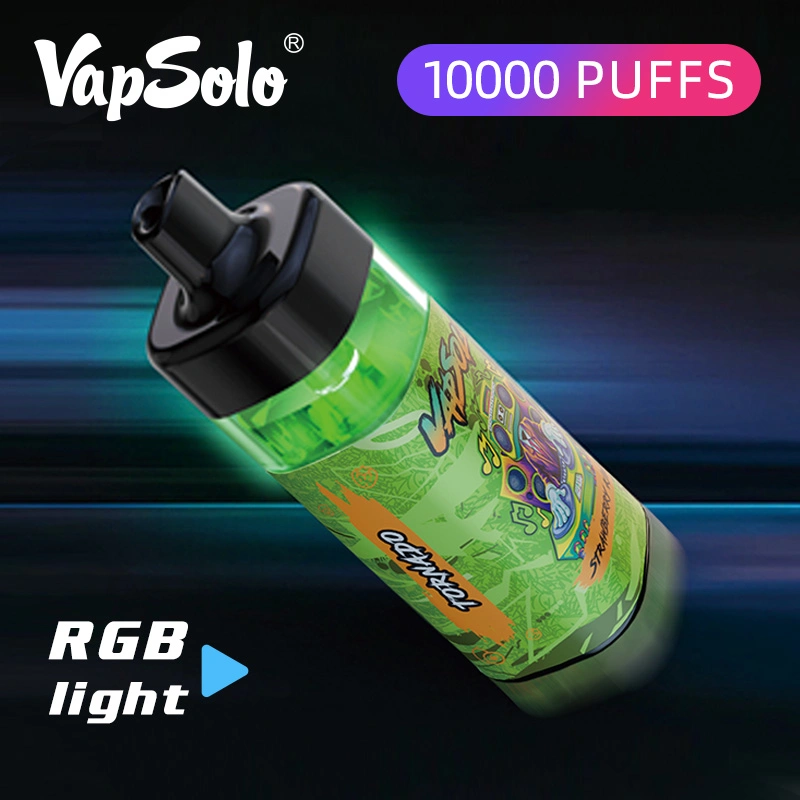 Venda por grosso descartáveis melhor Bateria Recarregável Electric Hookah Shisha Vape Livre Preço personalizado o vaporizador Starter Kit Puff Vazio Óleo Cartucho Vape amostra grátis de feltro