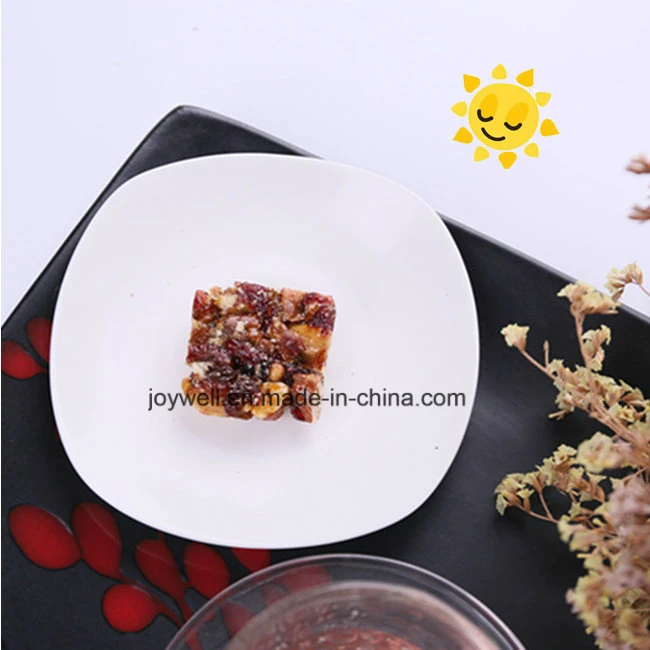 Latest Product New Girl Crunch High Nutrition Hot Sale in OEM Packing
