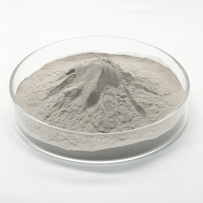 Brown Fused Alumina Aluminium Oxide Corundum Powder Abrasives for Sandblasting and Abrasive Tools Bfa