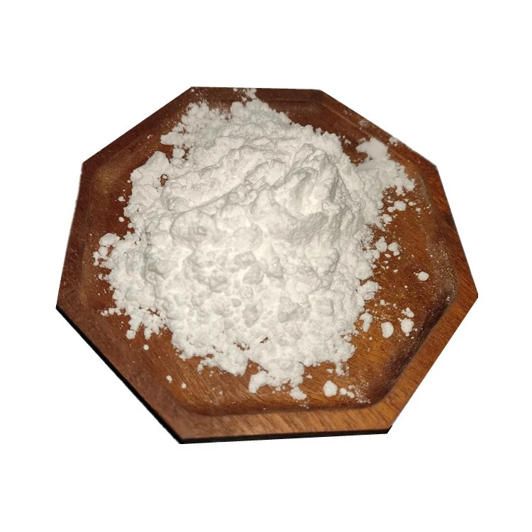 Rubber Additive Purity 98% Stearic Acid Triple Pressed Used in Plastic