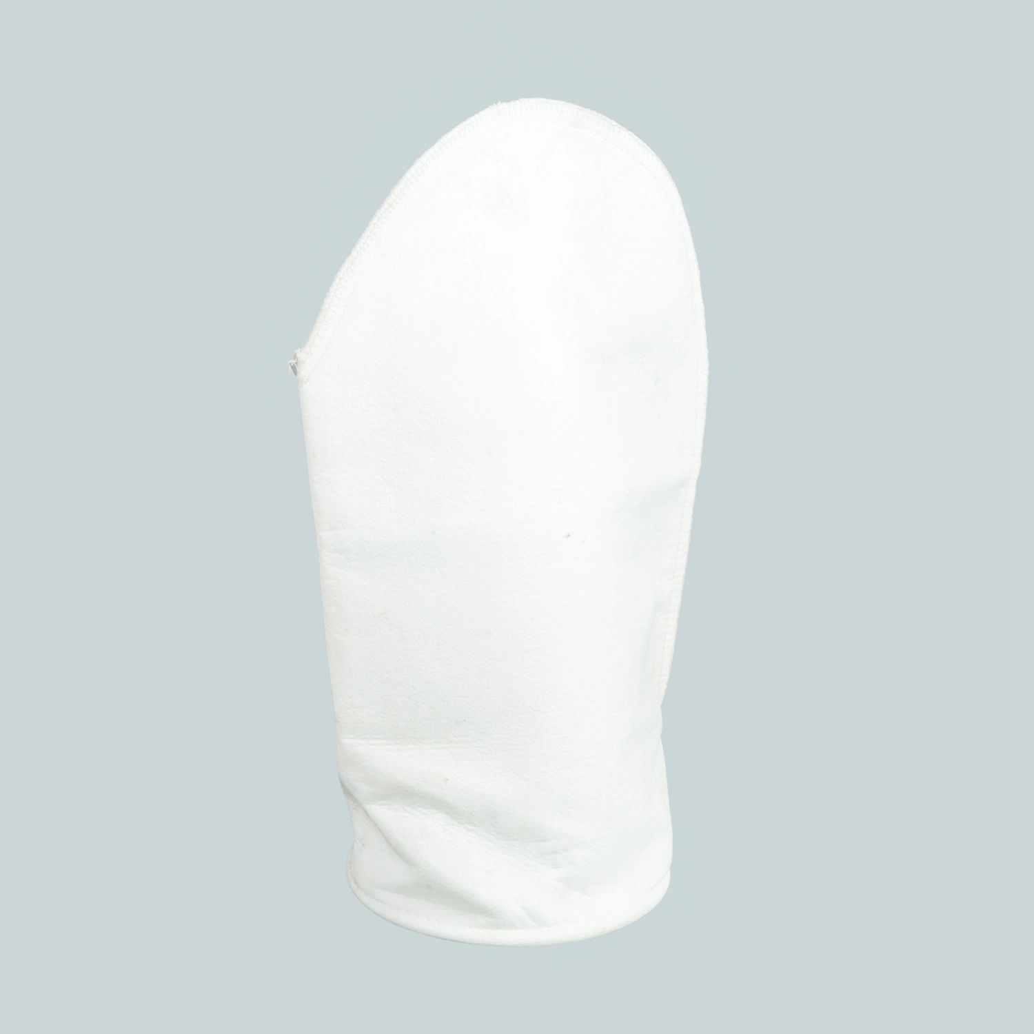 PP/PE/Nmo/PTFE Liquid Filtration Filter Bag for Beer, Wine & Spring Industry