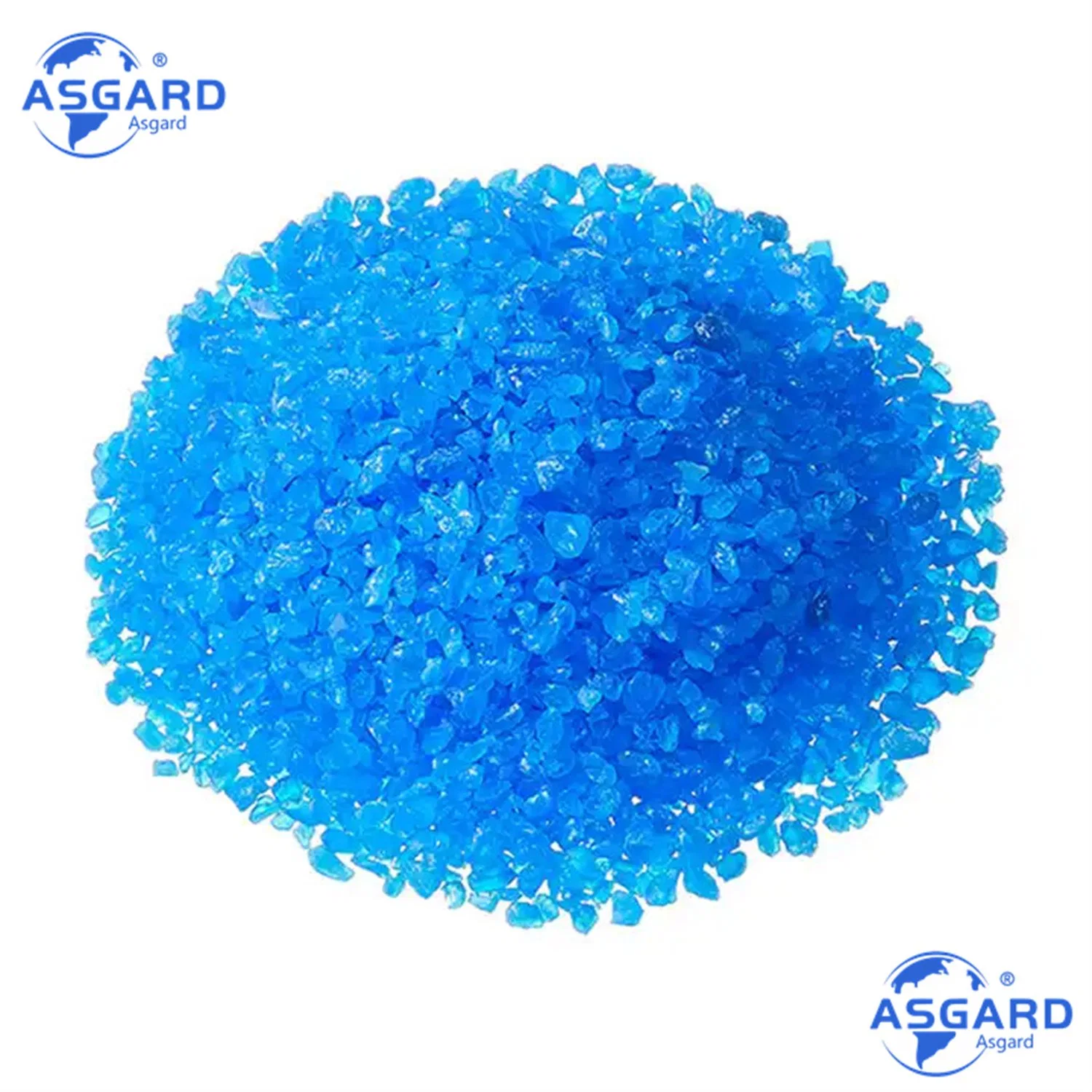 Original Factory Direct 2022 Copper (II) Sulfate CAS 7758-98-7