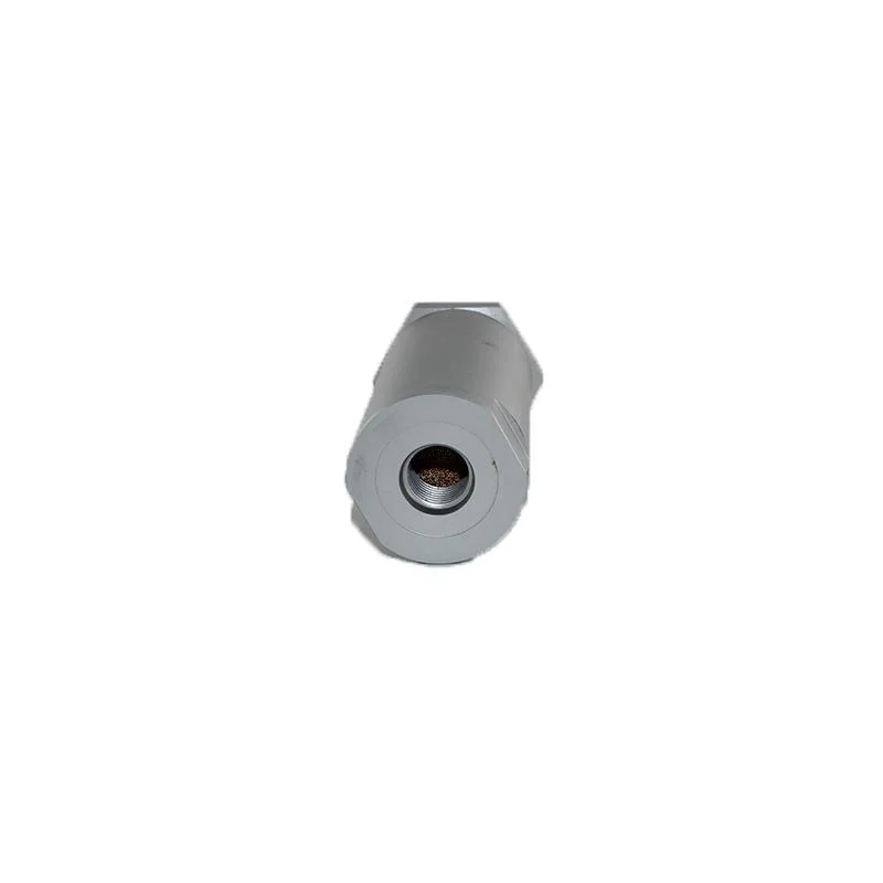 OEM &amp; Alt Qualität Gabelstapler Ersatzteile Clark 6661062 Metall Stecker (Elektrischer Diesel)