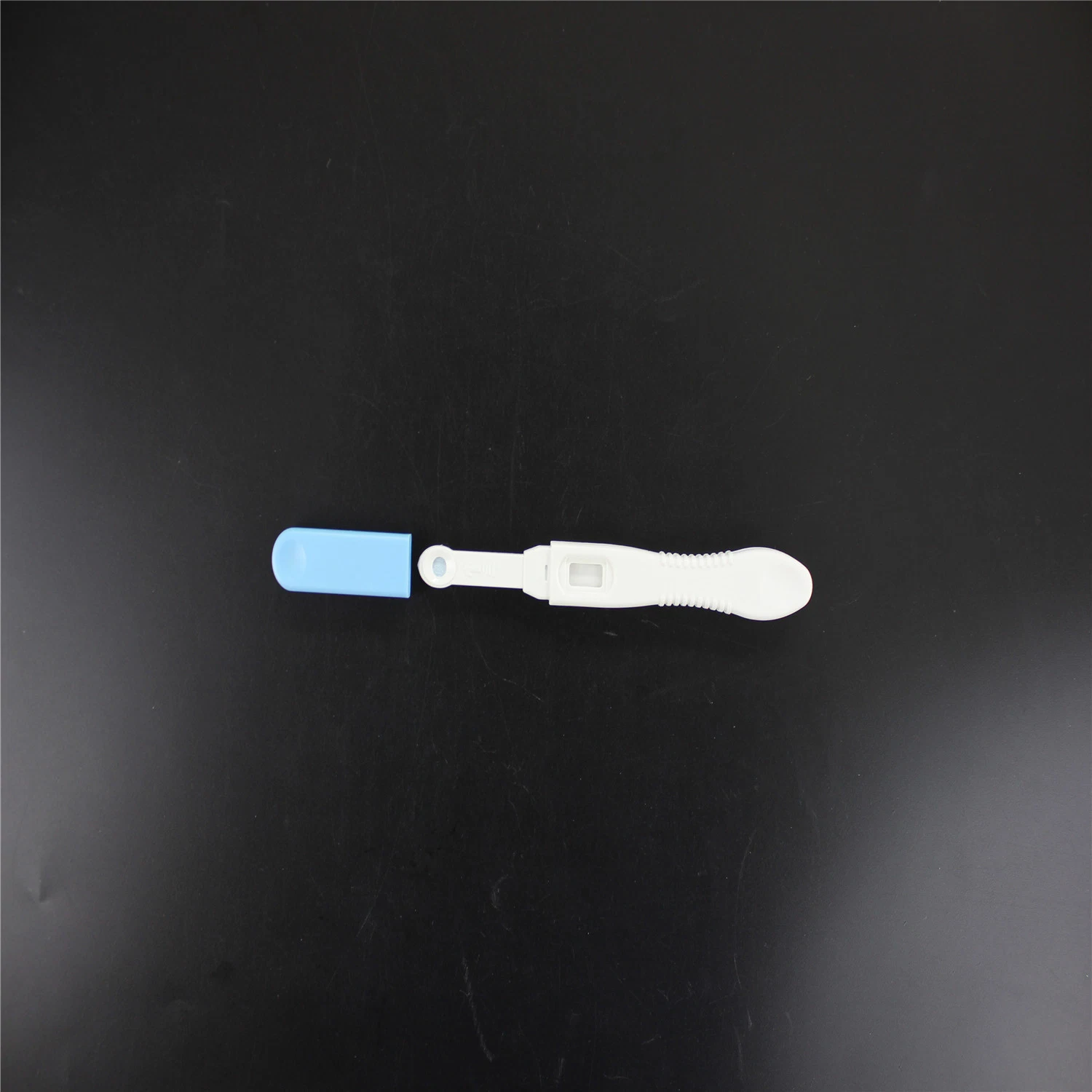 Personal Early One Step HCG Urine Pregnancy Test Kits Strip