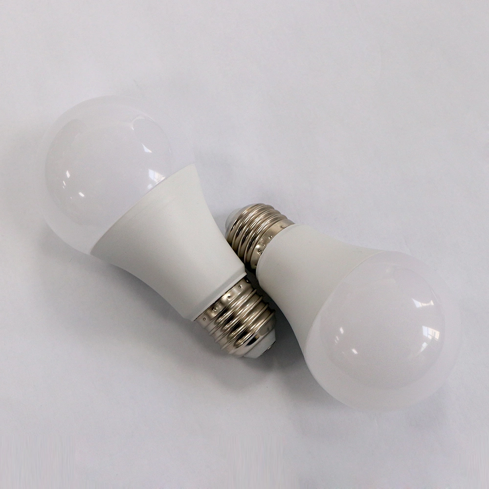 مصباح LED من نوع A80-18W لمبة مصباح LED مصباح LED A60 مصباح مصباح مصباح Globe مصباح LED