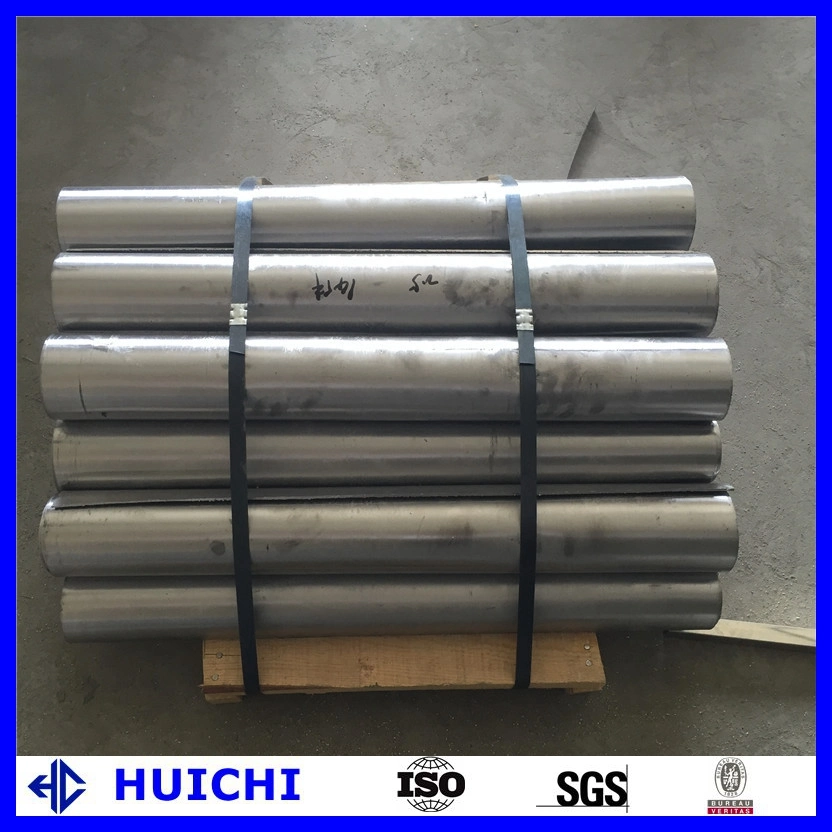 Cutting Lead Lining Rolls of Lead for Sale