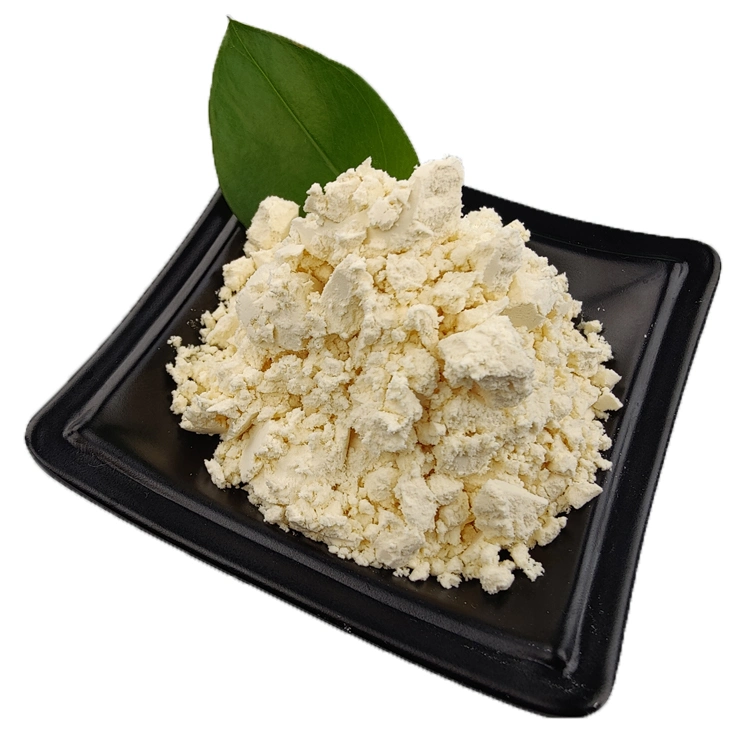 Egg White Powder Wholesale Chinese Egg White Powder with Quality Protein