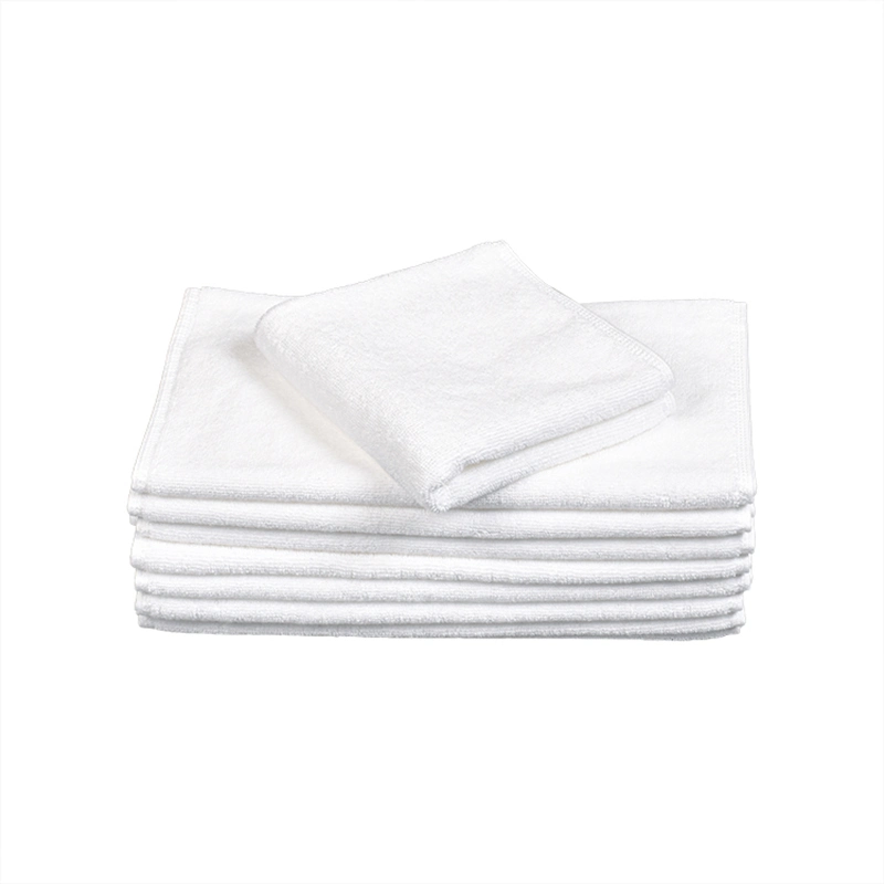 Luxury 5 Star Hotel Cotton Bath Towel Hand Towel Sets