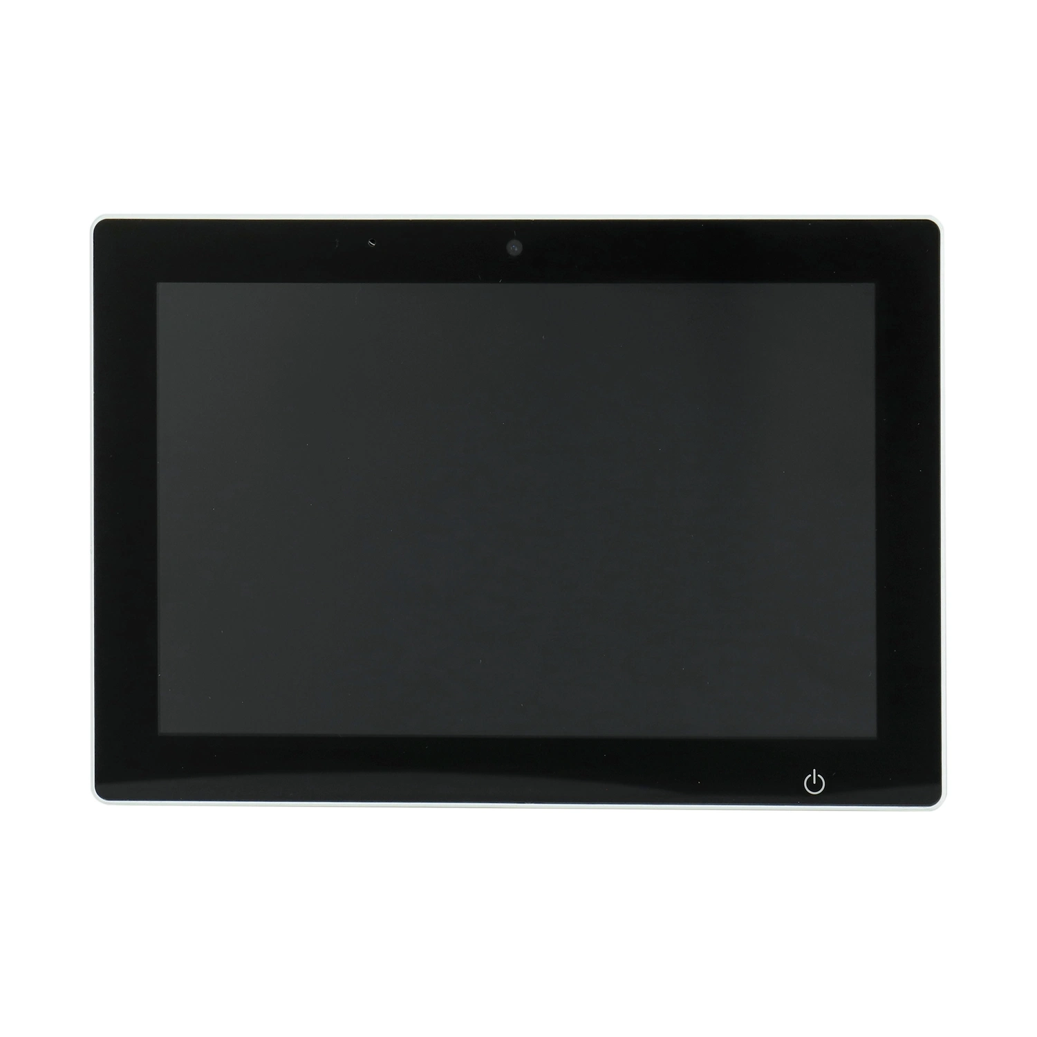 CE 10.1 Inch Aio Meeting Room Industrial Interactive Capacitive Touch Panel WiFi USB-C Bluetooth Linux Windows Desktop Smart Rk3588 Android Tablet All in One PC
