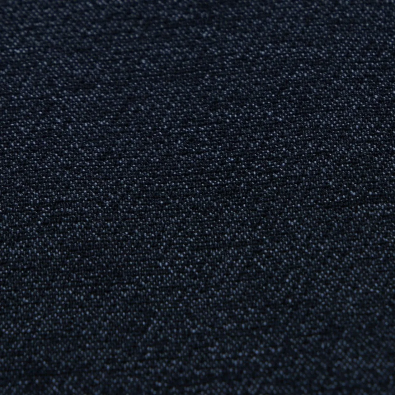 Nylon Polyester Double-Layer Fabric 75%Nylon 17%Spandex (8%Spandex)