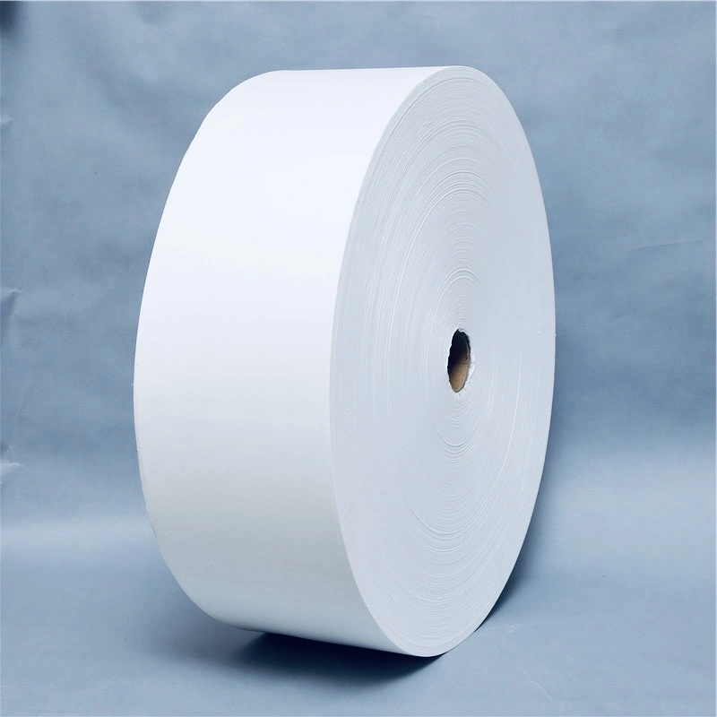 Airlaid Paper