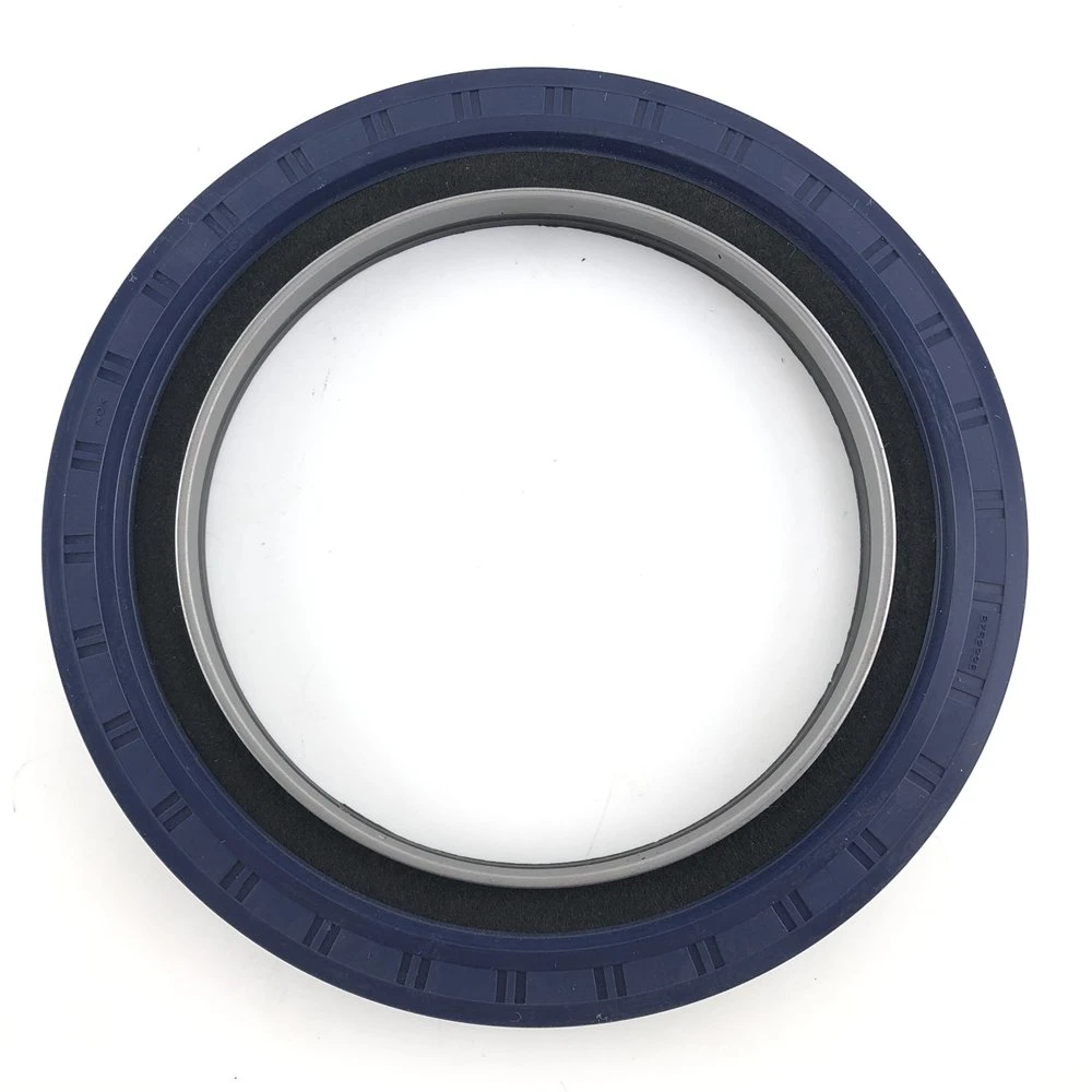 Factory Direct Discount Oil Seal Sz311-01047 for Hino500 FL