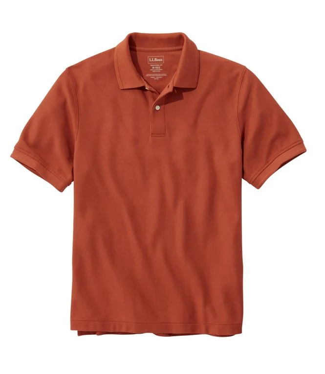 Lager Baumwolle Polo Shirt Custom Logo Kinder Polo T-Shirts