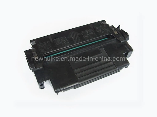 for HP 92298A Compatible Toner Cartridge for Printer Laserjet 4m/5