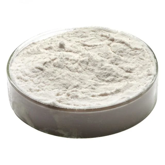 EDTA Magnesium Disodium CAS 14402-88-1 EDTA-mg