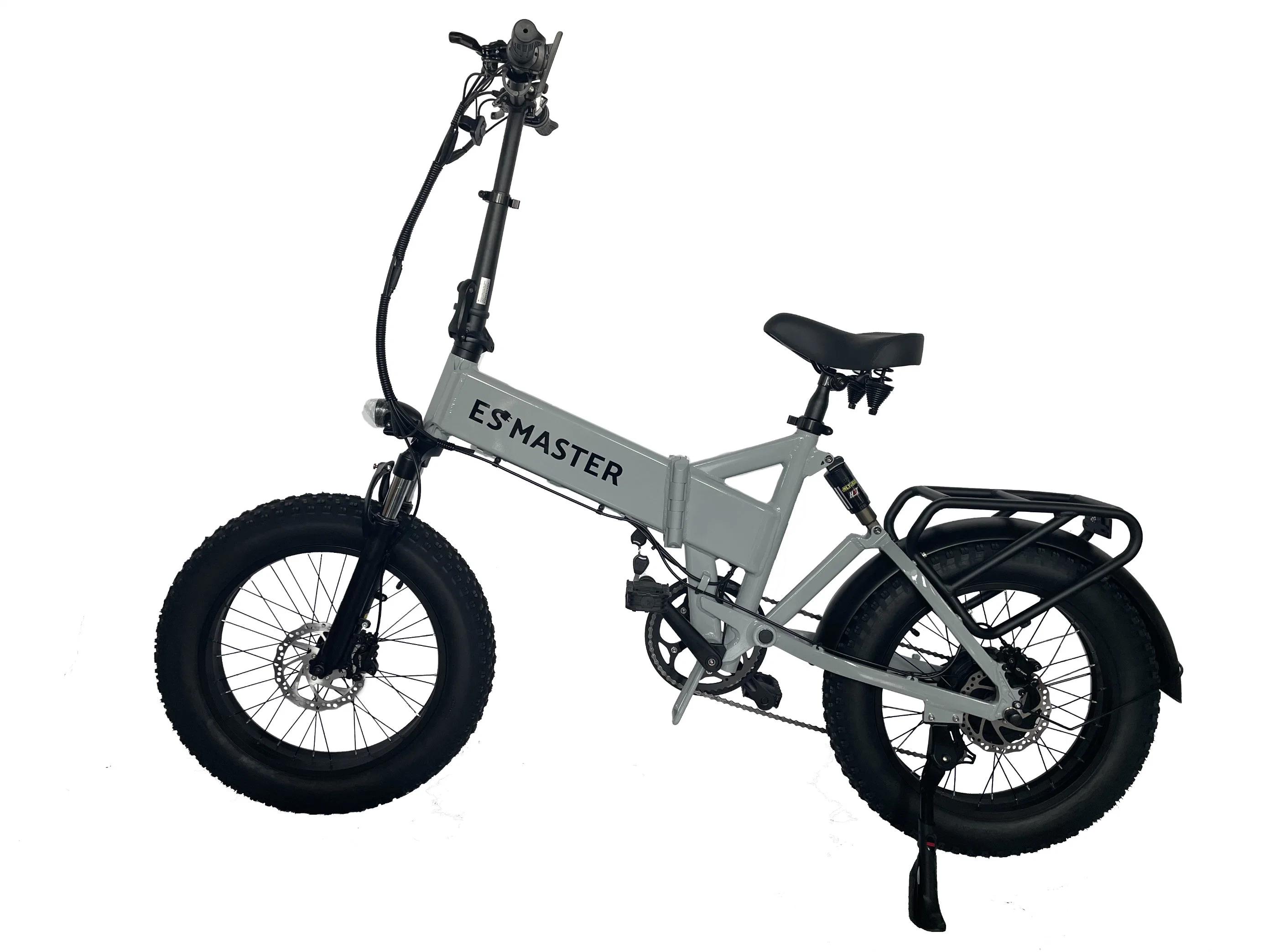 الدراجات الكهربائية طي الدراجات 36 فولت 350 واط دورة المدينة الكهربائية الدراجات دراجة قابلة للطي